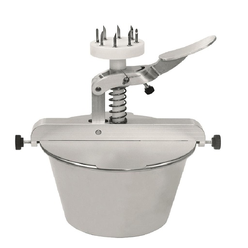 [SR-152235] DONUTFYLLERE 3L