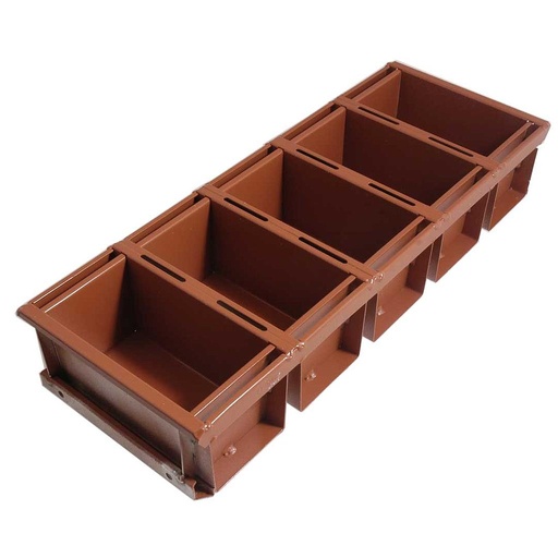 [SLRX-14738-re] TIN SET 23x61 5x1,7L SL-type 180mm RilonElast