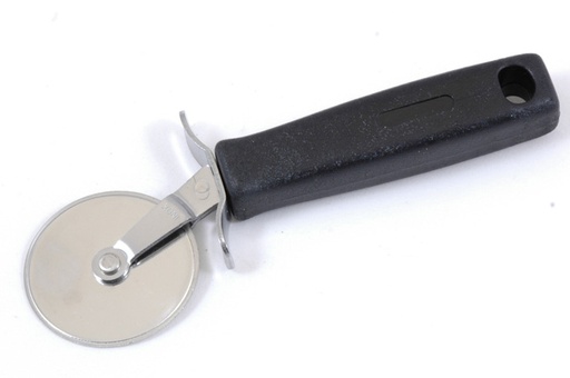 [PI-TP5] PASTRY CUTTER PLAIN ø55mm