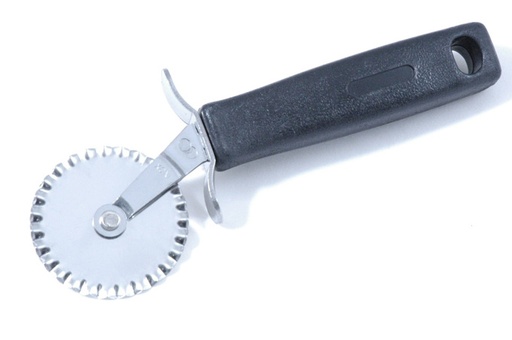 [PI-TP6] PASTRY CUTTER FLUTED ø55mm