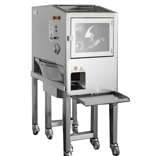 [FL-C3] ÆLTMASKINE+AFVEJERE+RUNDVIRKERE Friul C3 