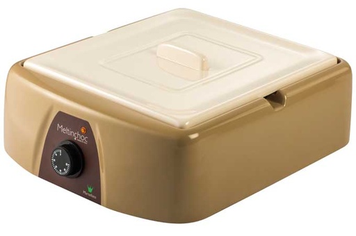 [MO-MC103] SJOKOLADESMELTER 9L