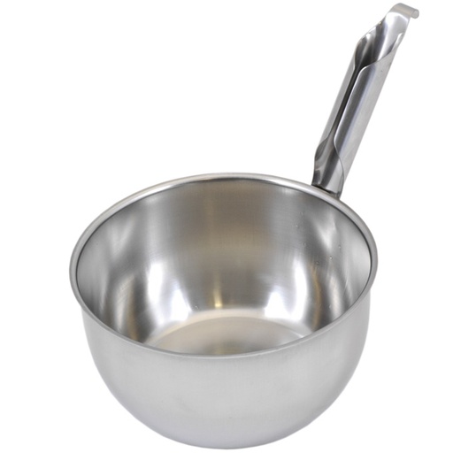 [DL-514101-03] ØSE 1,0L