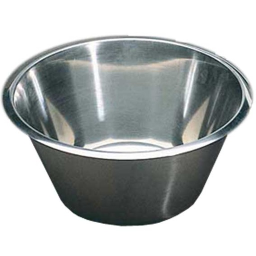 [DL-513018-03] BOWL 11L