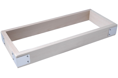 [TP-TRG400910] BRÖDRAM 540x200x70mm