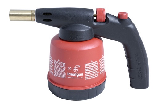 [MO-CANNELLOBIG] TORCH GAS BIG