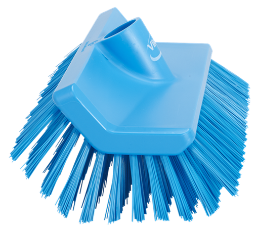 [VK-70473] BORSTE High-Low 265mm Medium BLÅ