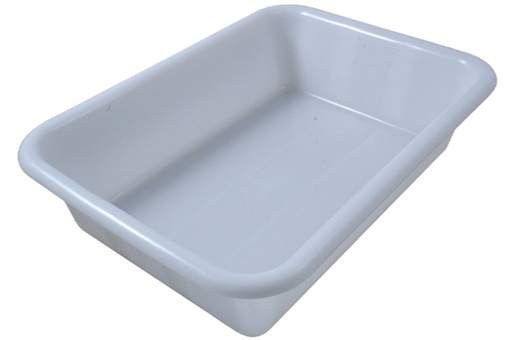 [WT-255-31131000] BEHOLDER 25L HVID 