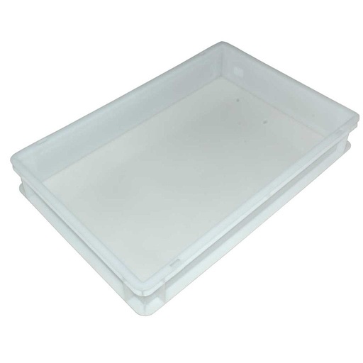 [PI-E6409LFLNT] BINGE 40x60 18L "PIZZABACK"