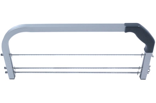 [MO-CS3] LAGKAGESAV opp til 40cm kake