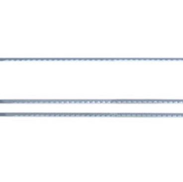 [MO-BLADE-CS3-CSL] SPARE BLADE to SPONGE CAKE SLICER 'MO-CS3'