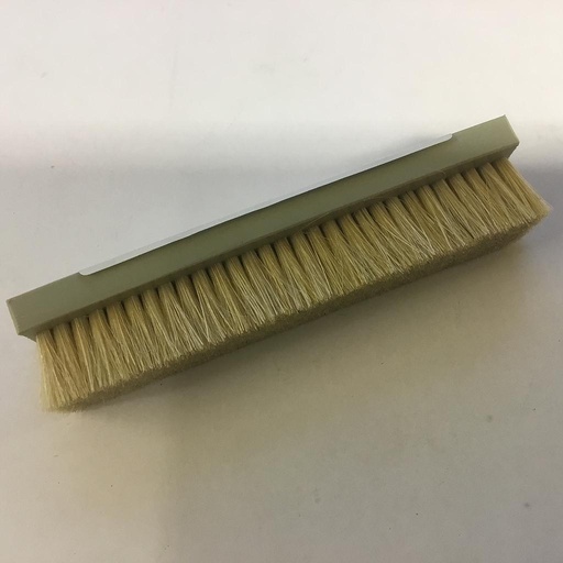[MH-2E38-00005] CLEANING BRUSH