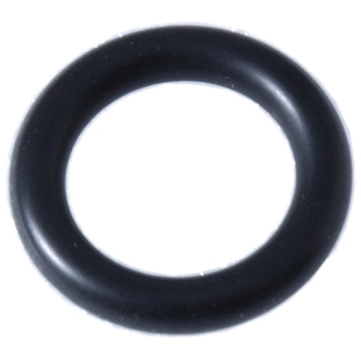 [MU-10015030] O-RINGAR ø5x1,5mm till SUGRÖR Mussana