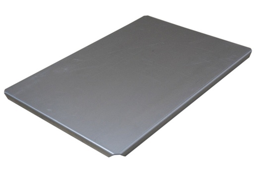 [LIRX-12565] LÅG 40x60 Åbne hjørner