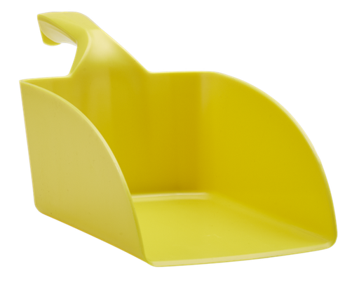 [VK-56776] ØSE 0,5L GUL 